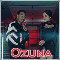 Ozuna de Música on 9Apps