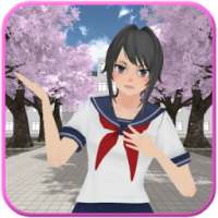 Yandere Simulator - High School Simulator. on 9Apps
