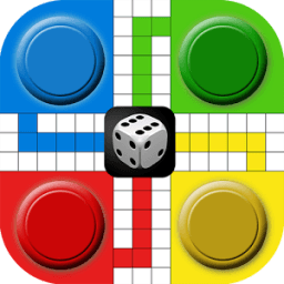 Ludo 2017 आइकन