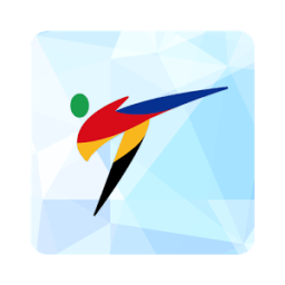 World Taekwondo иконка