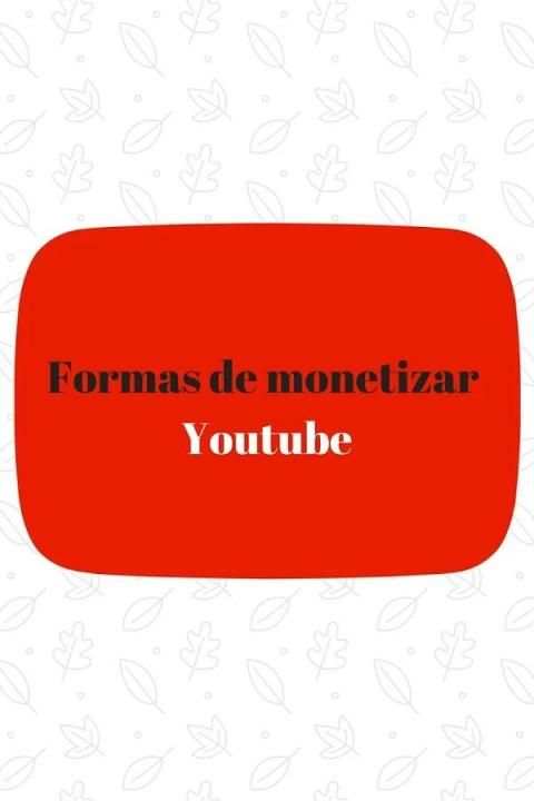Ingresos youtube 2017 screenshot 2