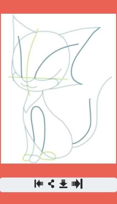 How to Draw Pokemon All 3 تصوير الشاشة