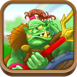 ikon Ферма. Битва за урожай