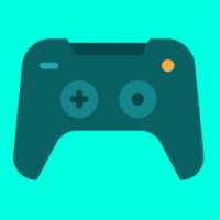 OGT PcController иконка