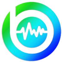 Music Player For Samsung Galaxy 2018 on 9Apps