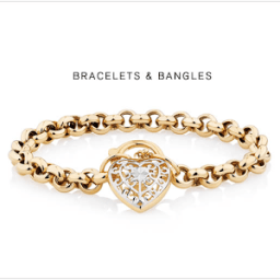 ikon jewelry shop kuwait