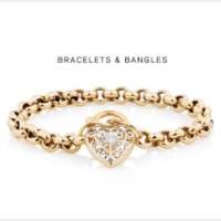 jewelry shop kuwait on 9Apps