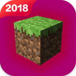 Craft Exploration : Survival Edition أيقونة