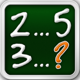 Proportion Ratio Calculator أيقونة