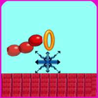 Classic Bounce games