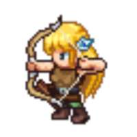 Eternal Quest: Defense