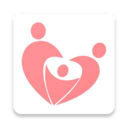 Thriveful: Baby Word Tracker