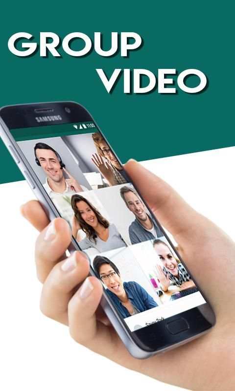 + 2017 Free Whatsapp messenger update Tipy Guide скриншот 1