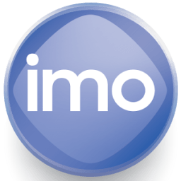 + imo free video calls and chat video calling Tips иконка