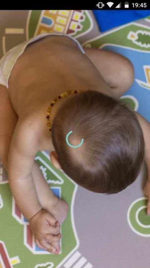 BabyBoxes स्क्रीनशॉट 6