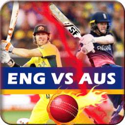 Ashes Cricket 1.0
