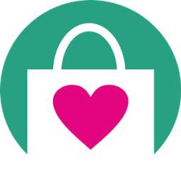 ShopAtHome Cash Back & Coupons: Shopping App