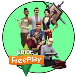 Tips For The sims4 2.0