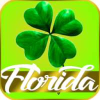 Florida lottery - results