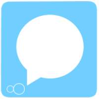 Tooify Messenger / Sohbet
