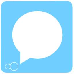 Messenger 1