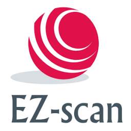 Integrity EZ-Scan