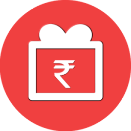 Ladoo-Get Free Recharge आइकन