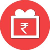 Ladoo-Get Free Recharge on 9Apps