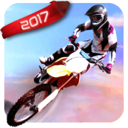 Stunt Zone 3D иконка