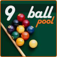 9 Ball Pool