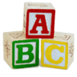 اهم الجمل الفرنسية ونطقها icon