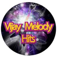 Vijay Melody Hit Songs Tamil on 9Apps