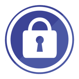 Call Logs Hider иконка