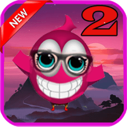 stack flaying 2018 أيقونة