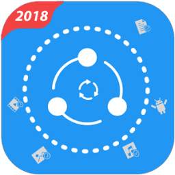 Anyder File Manager - Explore, Clean & Transfer