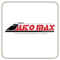Automax on 9Apps