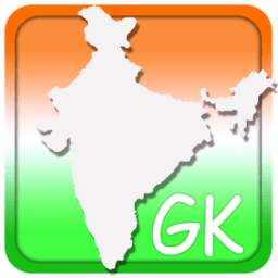 IN GK - India