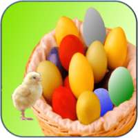 Colors - AppInMob on 9Apps