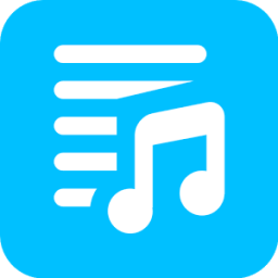 How To Write A Song иконка