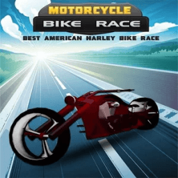 ikon Top Bike Racing FREE 3D Game