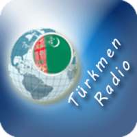 TMRadio