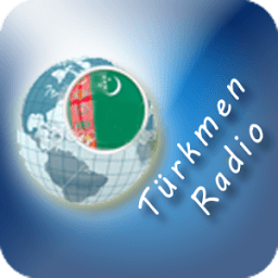 TMRadio أيقونة