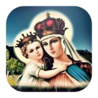 خلفيات مسيحية