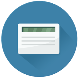 يلا اشحن - Camera Recharge icon