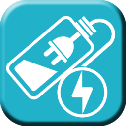 Super Fast Charger иконка