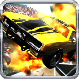Car Racing Games icon