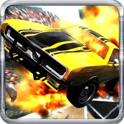 Car Racing Games 1.1
