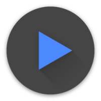 HD MX Player : HD Video Player