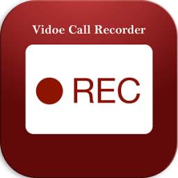 Video Call Recorder for Viber,Tango and many more