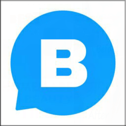 ikon BangOn Messenger Plus